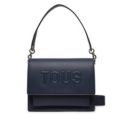 TOUS Bolso TOUS 2002104933 Azul marino