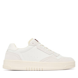 Napapijri Sneakers Napapijri Crux NP0A8BHY Creme