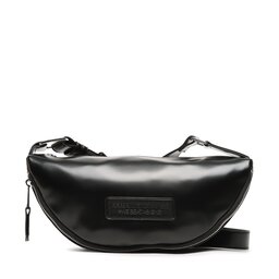 Armani Exchange Borsetta Armani Exchange 942953 3F763 00020 Nero