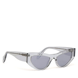 PINKO Okulary przeciwsłoneczne PINKO Cassiopea Occhiali 20251 PKSG 105315.A2NN Szary