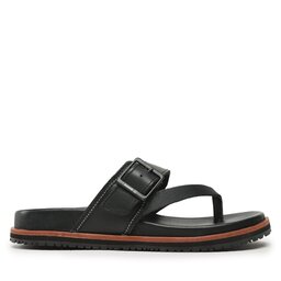 

В'єтнамки Kamik Sadie Flip HK2696 Black, Чорний