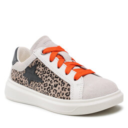 Superfit Сникърси Superfit 1-006461-1020 M Weiss