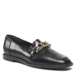 Ryłko Loaferice Ryłko F1R14 Czarny LE3