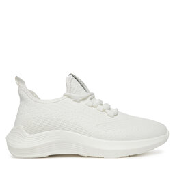 ONLY Shoes Сникърси ONLY Shoes Onlsloane-1  15341345 Бял