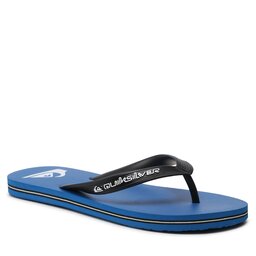 Quiksilver Tongs Quiksilver AQYL101325 BYJ1