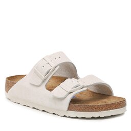 Birkenstock Papucs Birkenstock Arizona Bs 1024516 Bézs