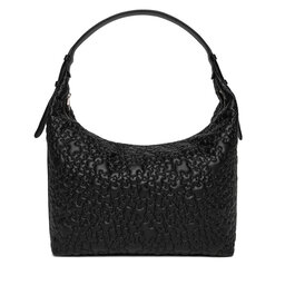 TOUS Bolso TOUS Puffy Bear 2002304851 Negro