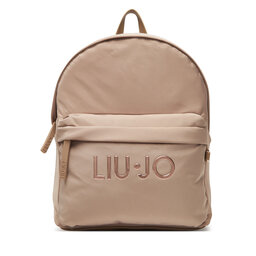 Liu Jo Zaino Liu Jo TF5084 T4974 Beige