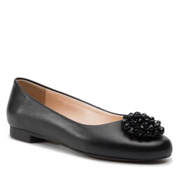 Baldaccini Ballerinas Baldaccini 3418/4-0 Czarny S