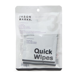 Jason Markk Maramice za čišćenje Jason Markk JM130230 White