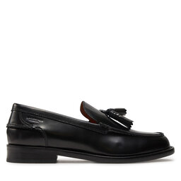 Vagabond Shoemakers Loafers Vagabond Shoemakers Steven 5660-104-20 Nero