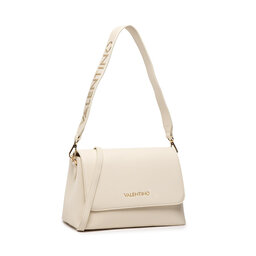 

Сумка Valentino Olive VBS5JM03 Ecru, Бежевий
