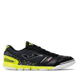 

Взуття Joma, Чорний