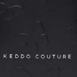 

Сумка Keddo 337104/36-01 Black, Чорний