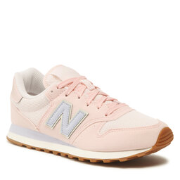 New Balance Sneakers New Balance GW500CZ1 Roz