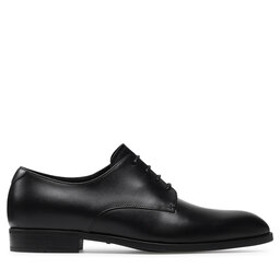 

Туфлі Emporio Armani X4C587 XF312 00002 Nero, Чорний