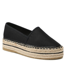 Jenny Fairy Espadrilės Jenny Fairy WSS20375-51 Black