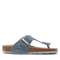 

В'єтнамки Grünland Sara CC2632-70 Jeans, Голубий