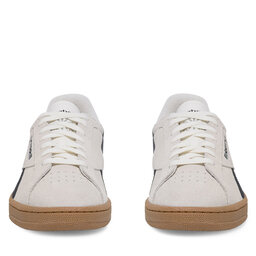 

Снікерcи Reebok Club C Grounds 100033073 White, Білий