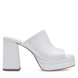 

Шльопанці Tamaris 1-27210-20 White 100, Білий