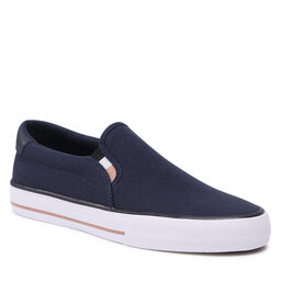 Boss Zapatillas de tenis Boss Aiden 50474714 10242000 01 Dark Blue 404