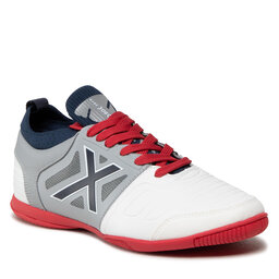 Munich Batai Munich Tiga Indoor 50 3190050 Blanco