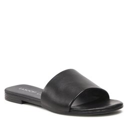 Lasocki Mules / sandales de bain Lasocki RST-ARENA-41 Black
