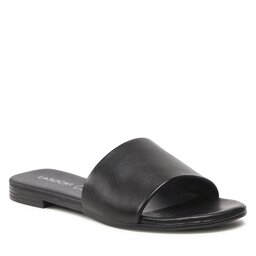 Lasocki Sandaler och Slip-ons Lasocki RST-ARENA-41 Black