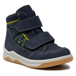 Ricosta Bottes Ricosta Lars 74 6821200/154 Reef/Ozean