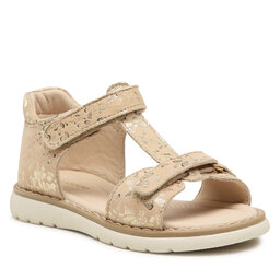 Lasocki Kids Sandalen Lasocki Kids CI12-3044-50 Gold