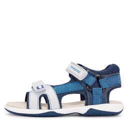 Mayoral Basutės Mayoral 45.477 Jeans 77