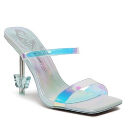 Call It Spring Sandaler och Slip-ons Call It Spring Papillon 13593088 450