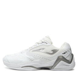 

Взуття Joma Set Men 2402 TSETS2402AC White, Білий