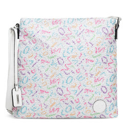 Rieker Bolso Rieker H1033-96 De color