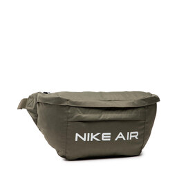 

Сумка на пояс Nike, Зелений