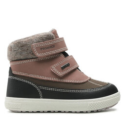 

Снігоходи Primigi GORE-TEX 2856833 S Taup, Коричневий