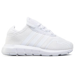 

Взуття adidas Sportswear, Білий
