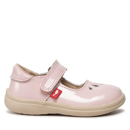 

Туфлі Chipmunks Elsa CH167 Pink, Рожевий