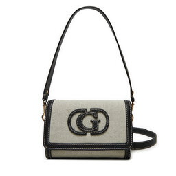 Guess Torebka Guess HWAG95 24190 Beżowy
