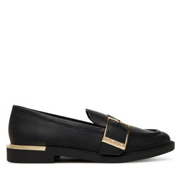 DKNY Обувки DKNY K3574688 Черен