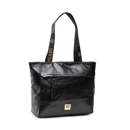 

Сумка Monnari BAG5010-020 Чорний