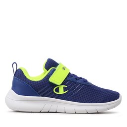 

Снікерcи Champion Cloud Adv B Ps S32479-CHA-BS036 Rbl/Syf, Cиній
