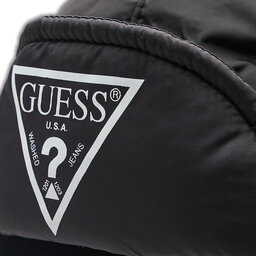 

Шапкa Guess, Чорний