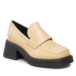 Vagabond Lågskor Vagabond Dorah 5542-001-15 Butter