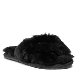 EMU Australia Papuče EMU Australia Mayberry W11573 Black