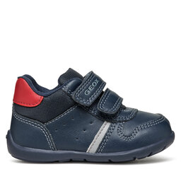 Geox tabela sneakers store