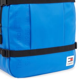 

Рюкзак Tommy Jeans Tjm Daily + Sternum Backpack AM0AM11961 Persian Blue C6P, Cиній