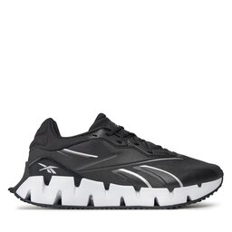 Reebok Běžecké boty Reebok Zig Dynamica 4 HR1376 Černá
