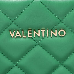 

Сумка Valentino Ocarina VBS3KK36 Verde, Зелений