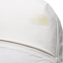 

Рюкзак The North Face W Isabella 3 NF0A81C1IYI Gdnwdkhthr/Grvl, Білий
